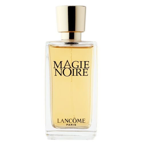 LANCÔME Magie Noire - Eau de Toilette 3605530262309 LANCÔME Magie Noire - Eau de Toilette 3605530262309